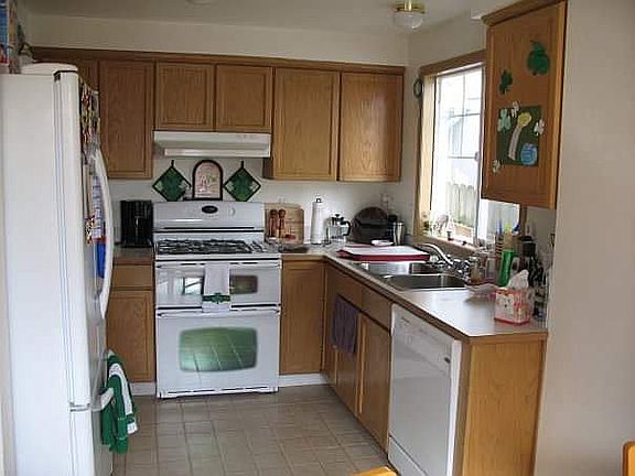 2nd image of 6416 79th Pl NE