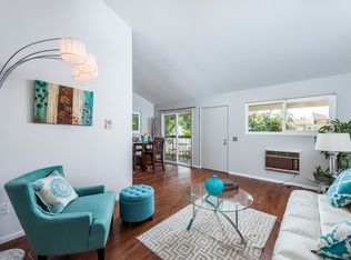 4032 Centre St #4, San Diego, CA 92103