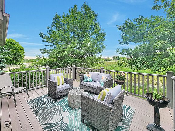 3rd image of 20400 Mackinac Point Dr