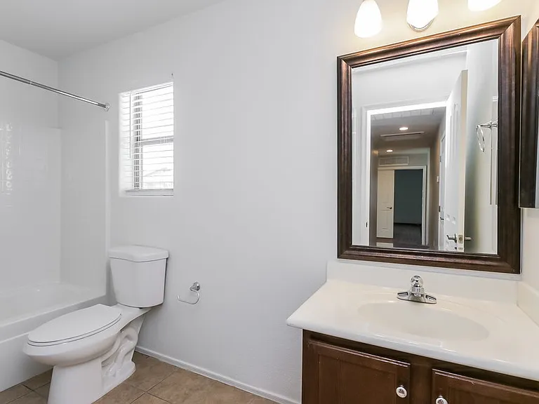 3874 E Jasper Dr — Photo 13