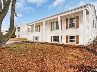 7416 Mexico Rd, Saint Peters, MO 63376