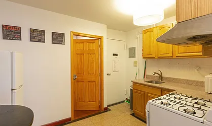 Rented by PD Properties LLC