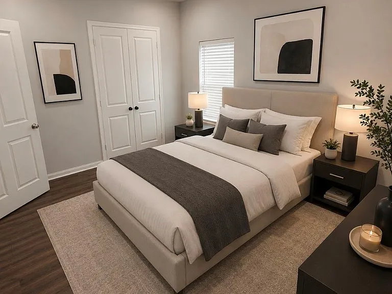 4902 Paradigm Ln — Photo 7