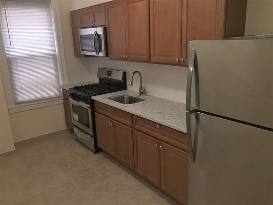 Rented by RealTegrity NY LLC | media 11