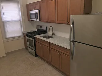 Rented by RealTegrity NY LLC