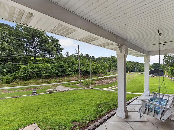 5th image of 22 Yocum Pond Road