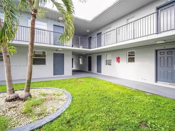 4300 SW 67th Ave, Miami, FL