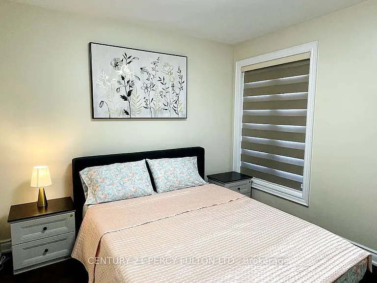 10 Clementine Sq — Photo 11