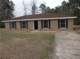 1026 Hooper Rd, Pineville, LA 71360