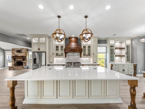 3097 Preston Hills Cir, Celina, TX 75009