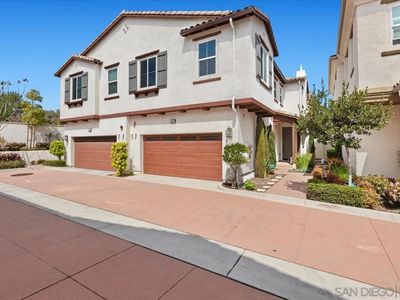 4132 Palomar Way, Oceanside, CA, 92057