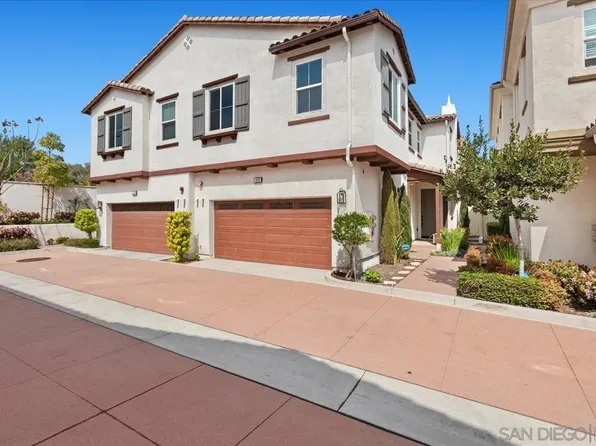 4132 Palomar Way, Oceanside, CA 92057