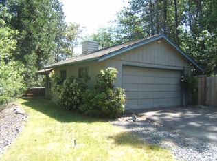 1063 Thelma Way, Grants Pass, OR 97527