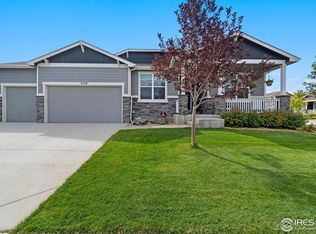 2120 Pelican Farm Rd, Windsor, CO 80550