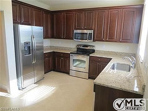 3rd image of 11082 Lancewood St