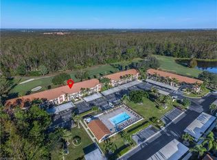13080 Cross Creek Ct APT 313, Fort Myers, FL 33912