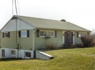 50 Upper Valley Rd, Atglen, PA 19310