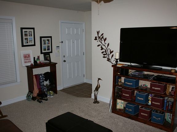 5th image of 424 Caldwell Loop Lot 57D
