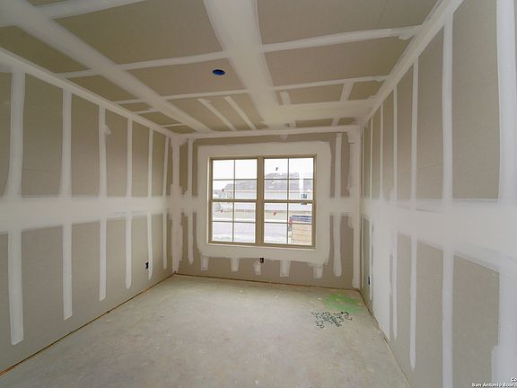 4th image of 4747 Red Bandit Street