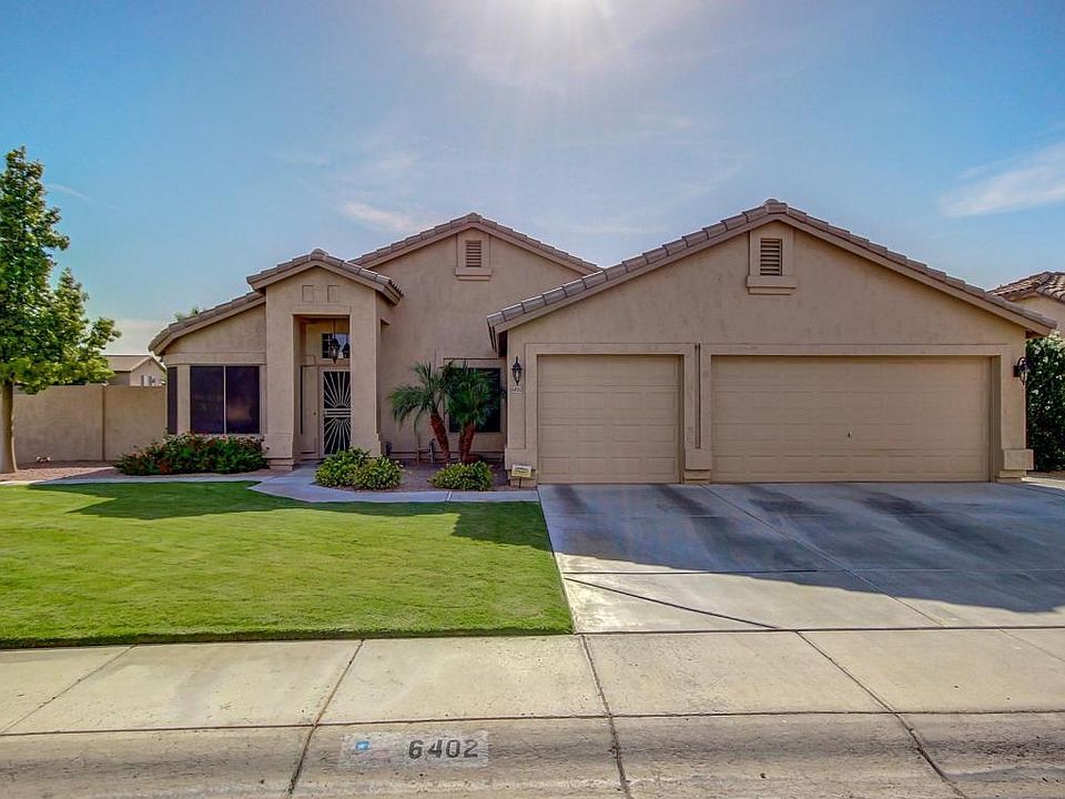 1st image of 6402 N 83rd Dr