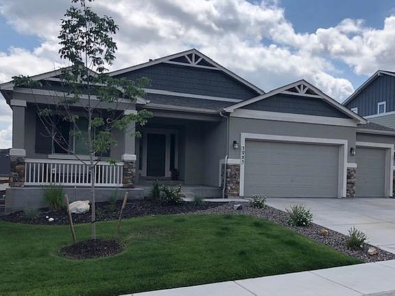 2nd image of 3085 Lakefront Dr