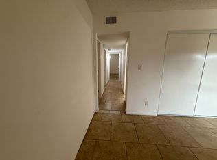 4217 W Medlock Dr, Phoenix, AZ 85019
