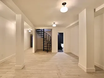 Rented by Hagstrom Management Inc