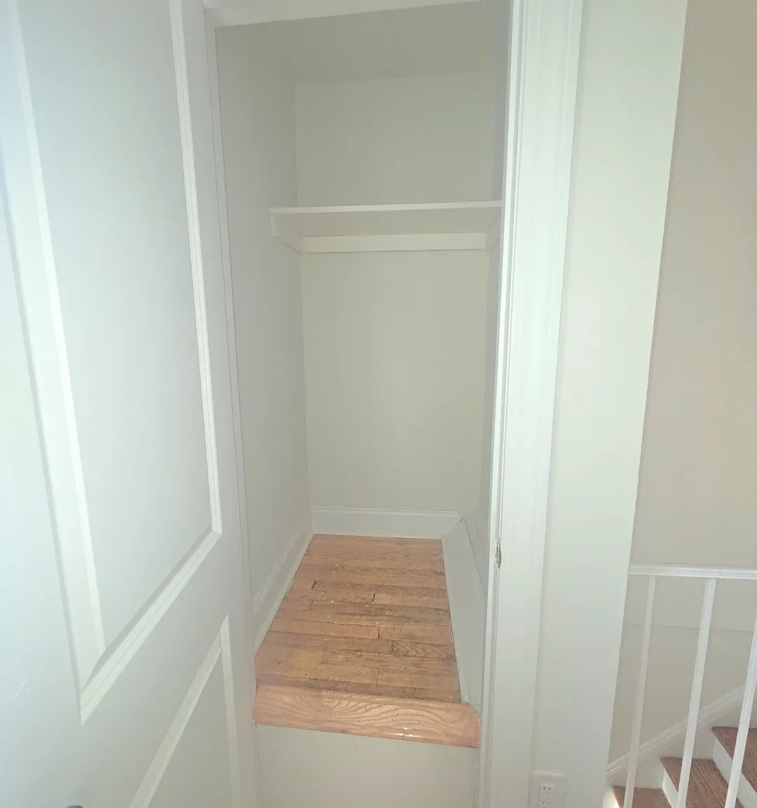 2 bed, 836 sqft, $2,650 — Photo 3