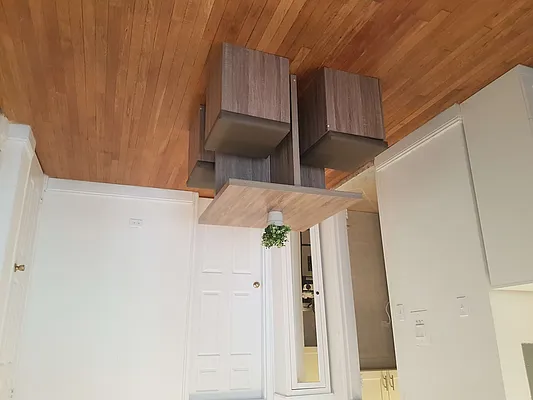 Rented by BHT Realty LLC | media 33