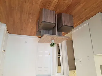 Rented by BHT Realty LLC