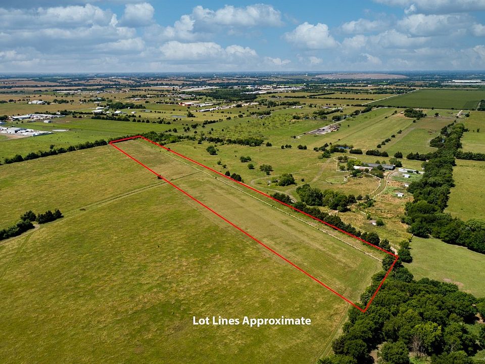 Vetch Rd, Ferris, TX 75125 MLS 20400633 Zillow