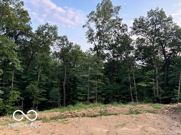 3rd image of 4236 N Foxcliff Dr E