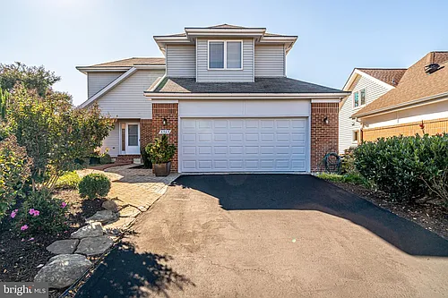 6505 Gretna Green Way Photo 1