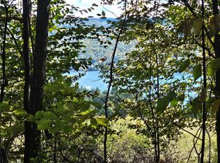 LOT Middle Rd #A, Hammondsport, NY 14840