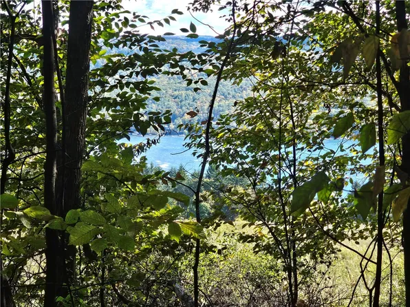 LOT Middle Rd #A, Hammondsport, NY 14840