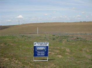 925 SW Itani Dr, Pullman, WA 99163