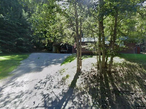 6218 E Hayden Lake Rd, Hayden Lake, ID 83835