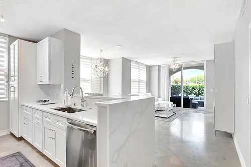 3606 S Ocean Blvd #108 Photo 1