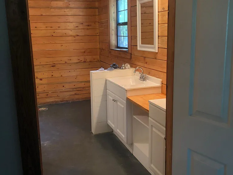 1229 Garza Ln — Photo 33