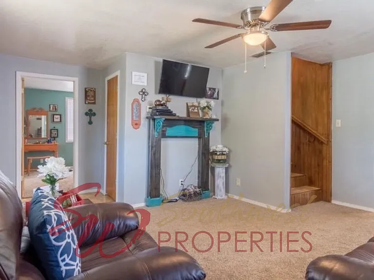 785 N Belknap St — Photo 3