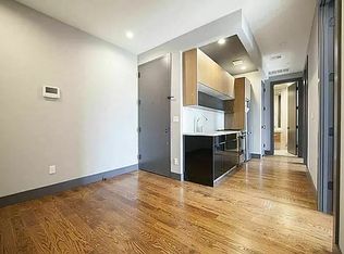 1359 Hancock St #4D, Brooklyn, NY 11237