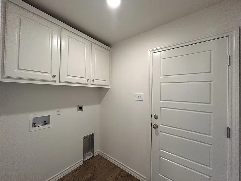 1205 Bryan Ave #A — Photo 13