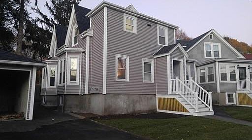 1st image of 50 Essex St #2