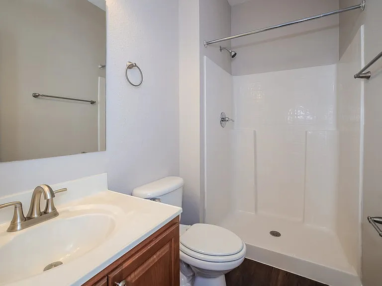 2220 Paria Ln — Photo 12