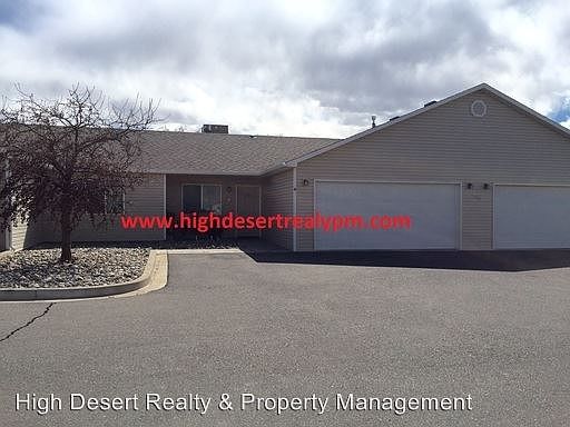 1st image of 674 S Mesa St Unit B