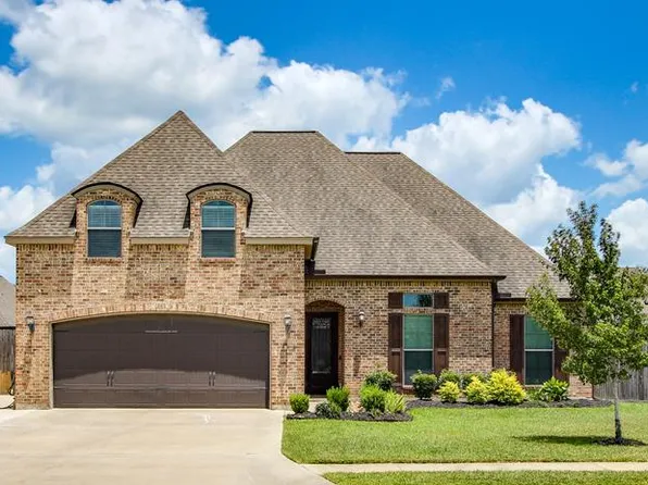104 Jorden Gage, Lumberton, TX 77657