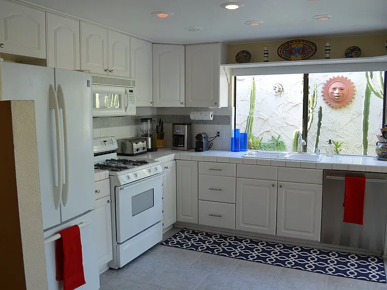2391 Miramonte Cir W #A — Photo 5