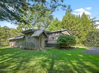 1020 State Route 10, Jefferson, NY 12093