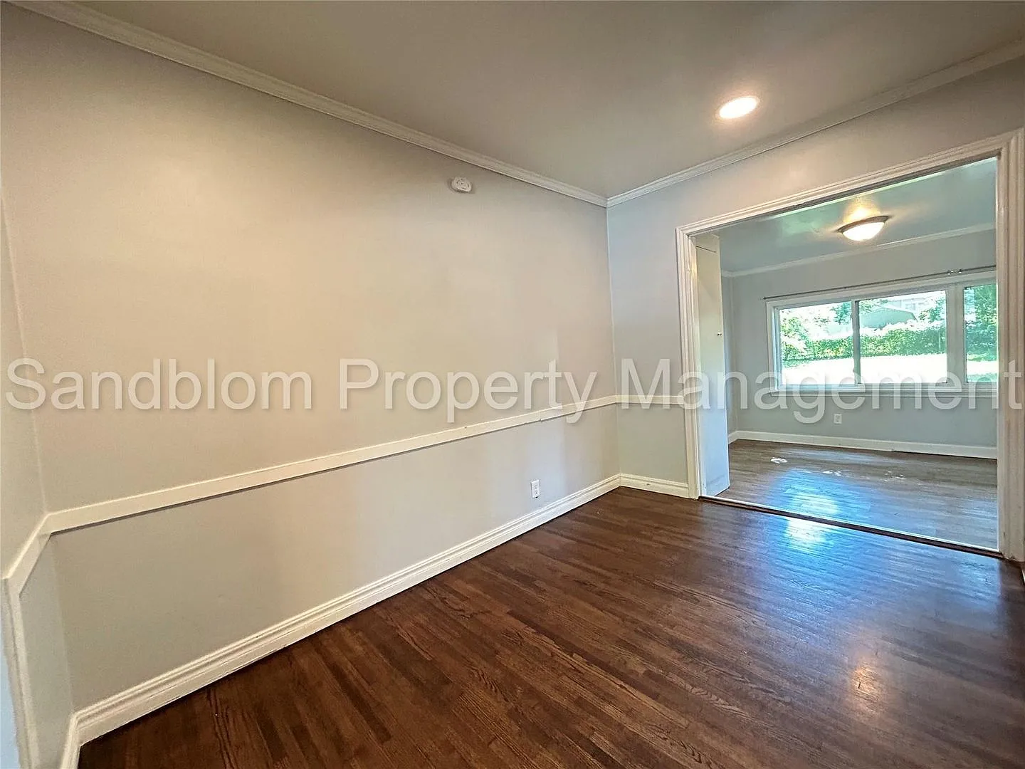 For Lease | Midtown Tulsa | Available Now! — Photo 4