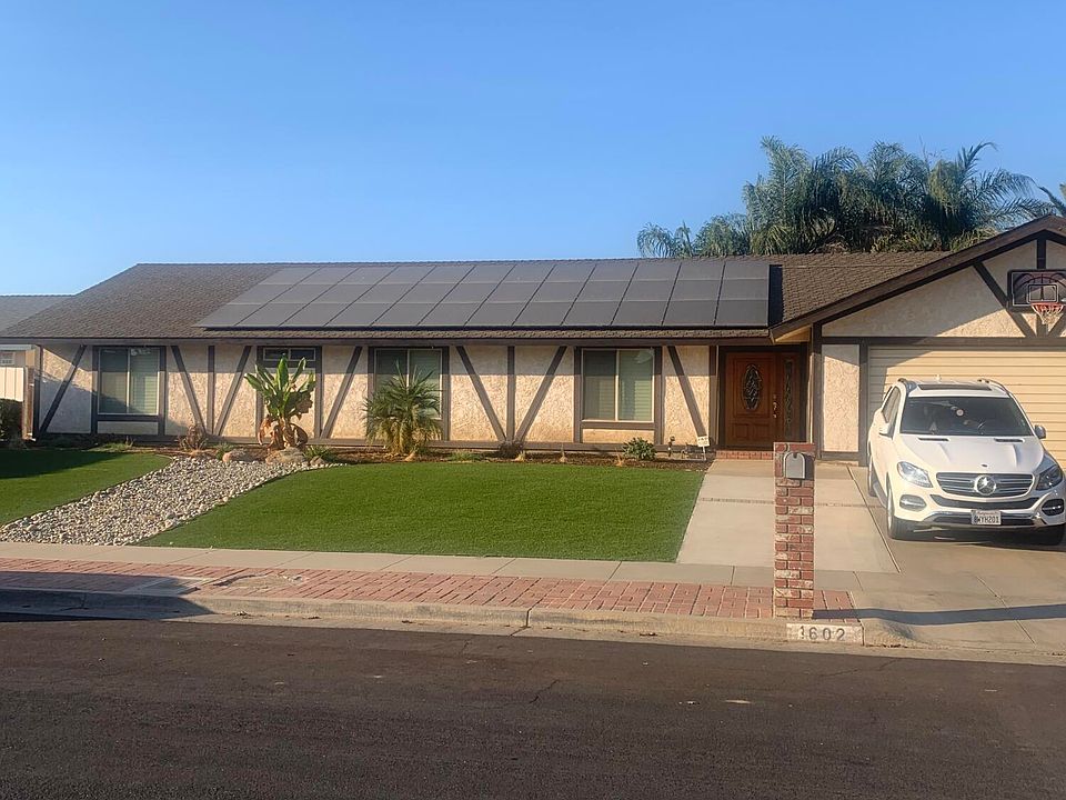 1st image of 1602 E Avila Drive